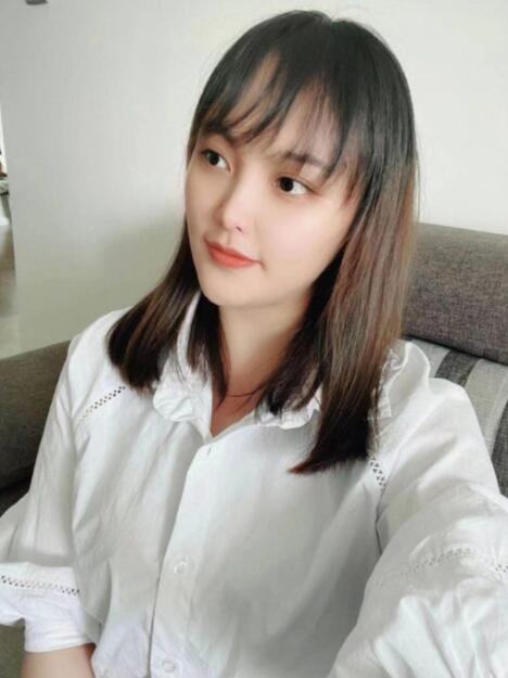 石溪羽儿小舌头灵活